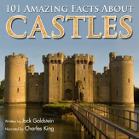 101_Amazing_Facts_about_Castles